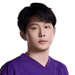 Junhao