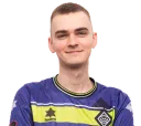 Syzyfek