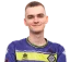 Syzyfek