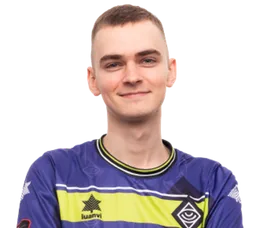 Syzyfek