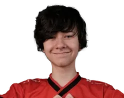Bobsik