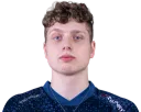 J3rkie
