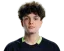 xyno