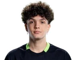 xyno