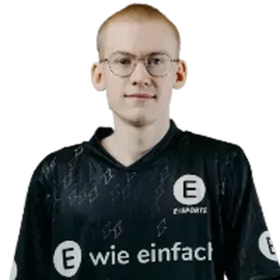 Noz2k