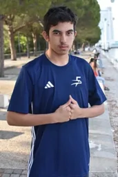 Shourdy