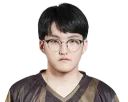 Namgung
