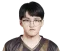 Namgung