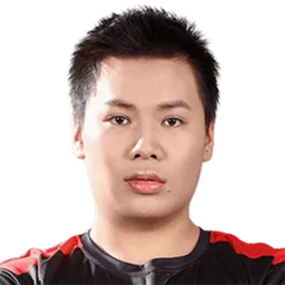 TENG