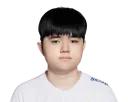 Pungyeon