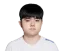 Pungyeon
