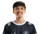 curty