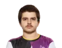 Batuuu