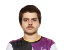 Batuuu