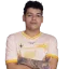 lolo