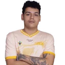 lolo