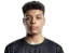 Namiru