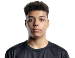 Namiru