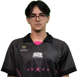 konseki