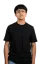 Naitz