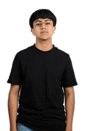 Naitz