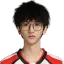 ZUIAN