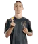 Hakari
