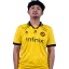 Lutpiii