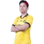 S A N Z