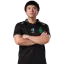 FlapTzy
