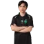 KyleTzy