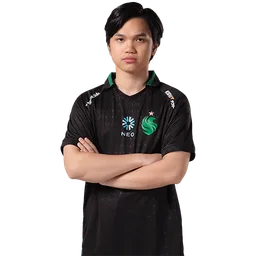KyleTzy