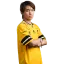 Nnael