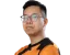 Devn