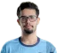 ZekaS