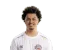 Rabelo