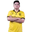 Alberttt