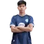 Anavel
