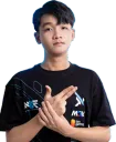 SkyK