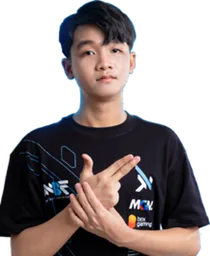 SkyK