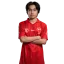 Kramm