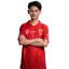 Sekys