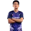 Bennyqt