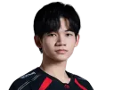 HongQ