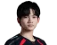 HongQ
