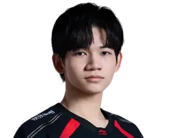 HongQ