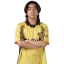 Kirk