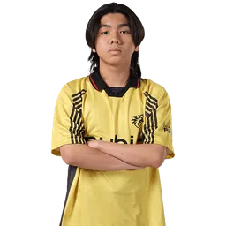 Kirk