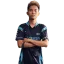 Kelra