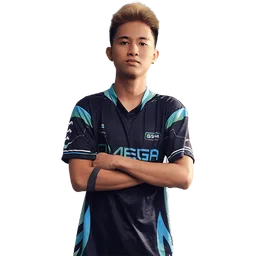 Kelra